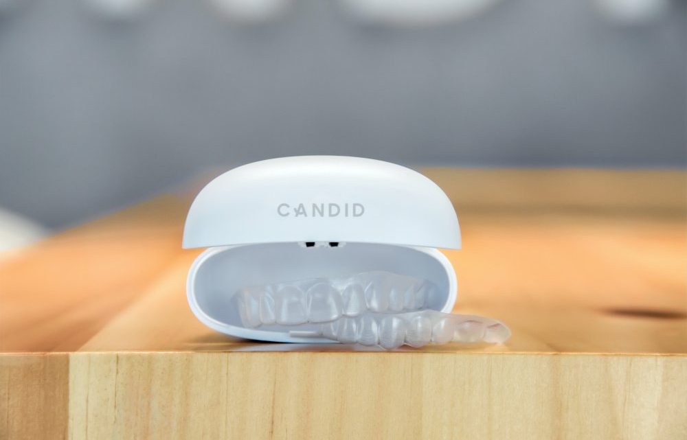 Best Invisalign Guide Ever